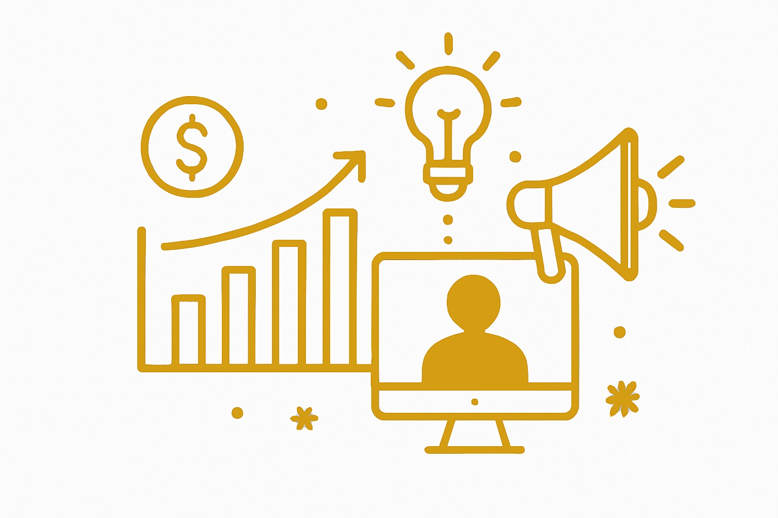 investor-marketing-idea